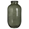 Hot Vase Tulum Vases