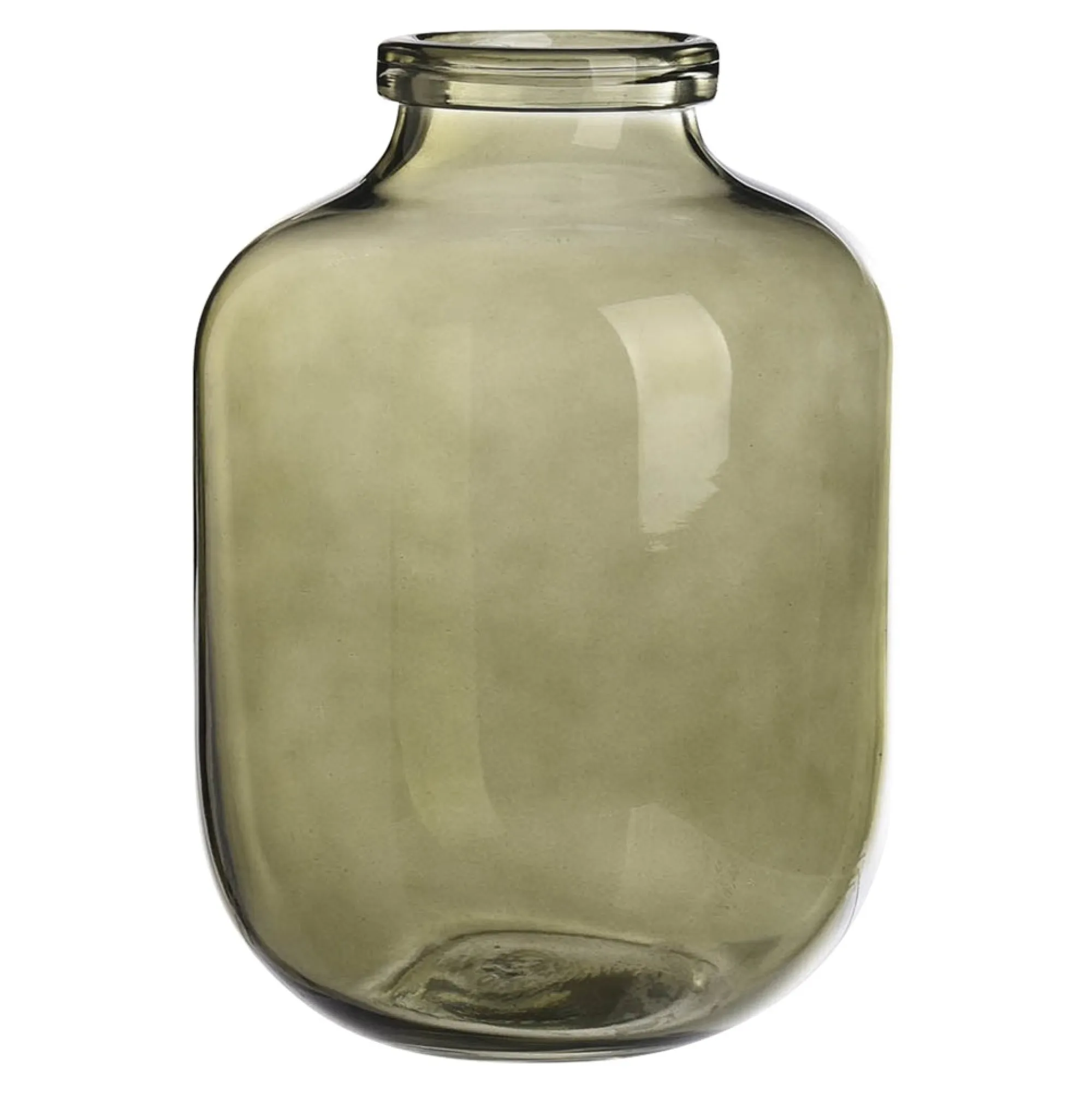 Online Vase Tulum Vases
