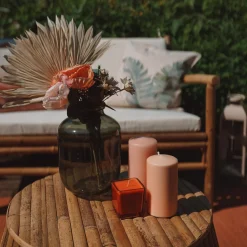 Online Vase Tulum Vases