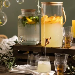 Store Verre Verres À Boire