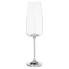 New Verre A Champagne Pur Idées De Cadeaux