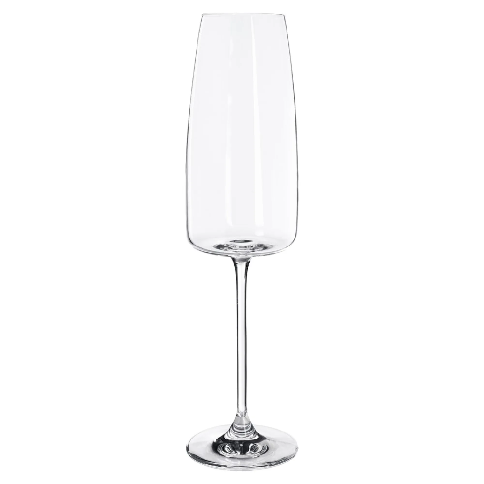 New Verre A Champagne Pur Idées De Cadeaux
