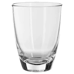 Sale Verre A Eau Verres À Boire