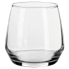 Online Verre A Eau Alva Verres À Boire