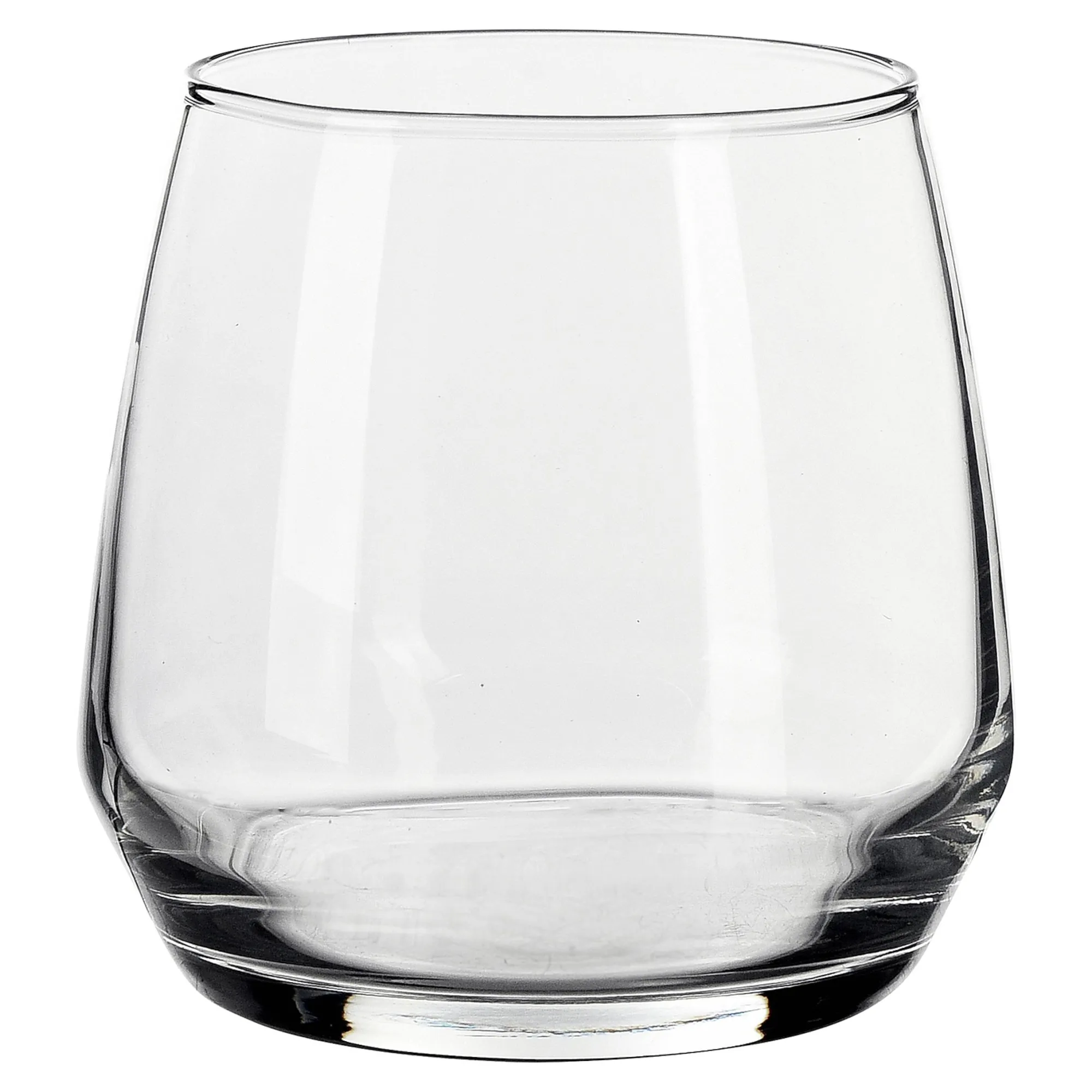 Online Verre A Eau Alva Verres À Boire
