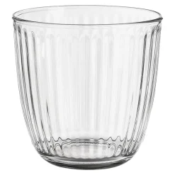 Outlet Verre A Eau Country Verres À Boire