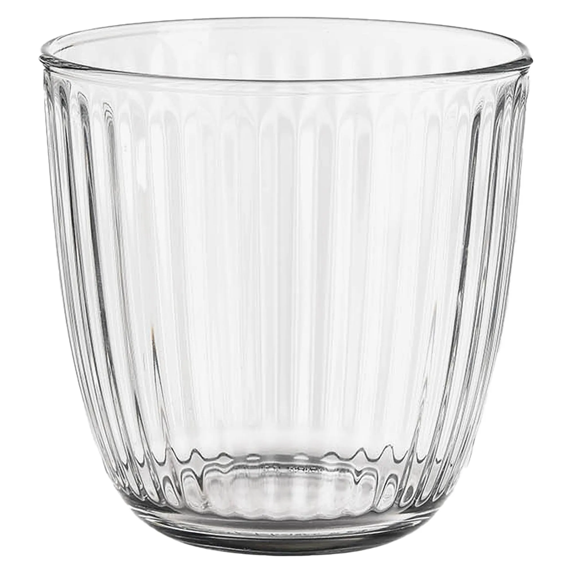 Outlet Verre A Eau Country Verres À Boire