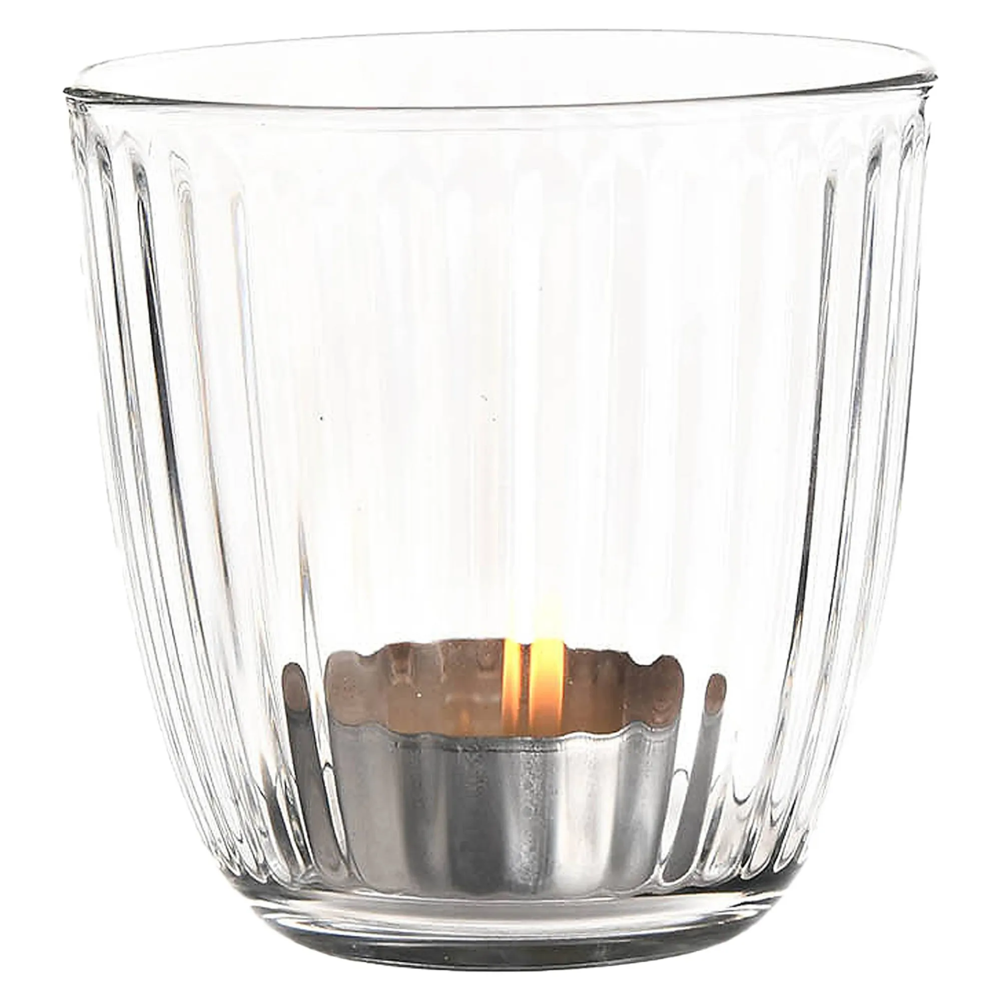 Outlet Verre A Eau Country Verres À Boire