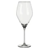 Shop Verre A Vin Rouge Cosmo Idées De Cadeaux