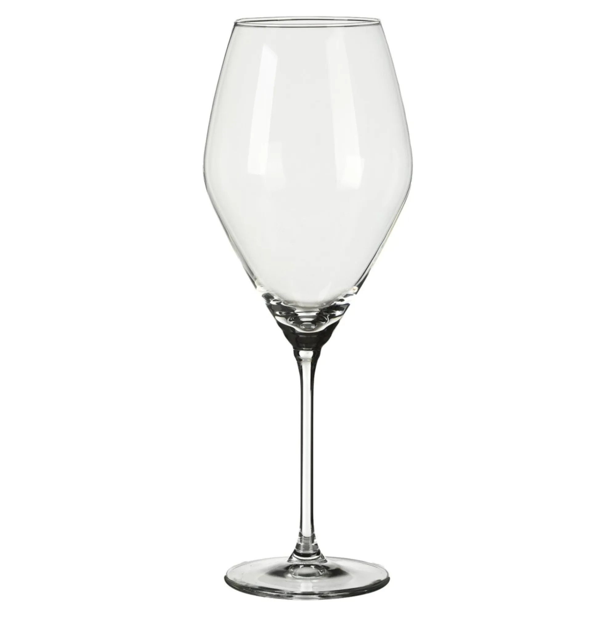 Shop Verre A Vin Rouge Cosmo Idées De Cadeaux