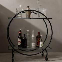 Shop Verre A Vin Rouge Cosmo Idées De Cadeaux