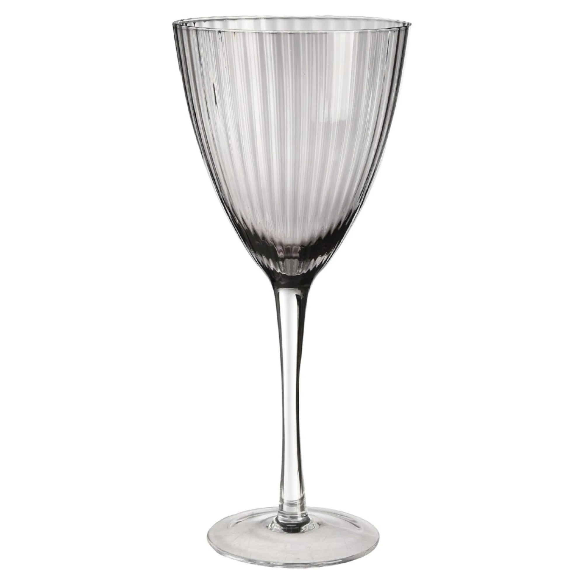 Flash Sale Verre A Vin Shine Idées De Cadeaux
