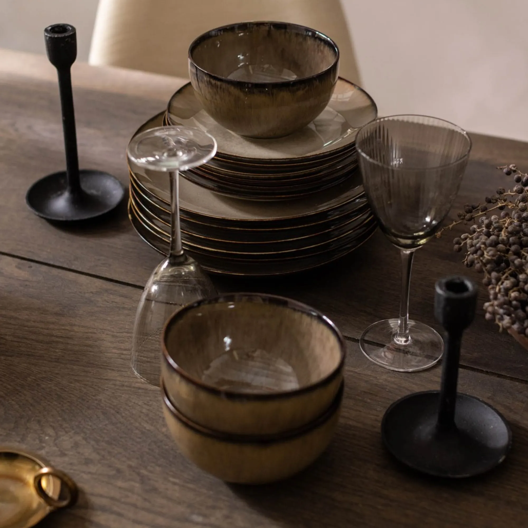 Flash Sale Verre A Vin Shine Idées De Cadeaux