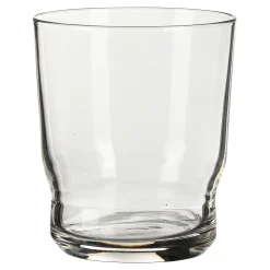 Sale Verre À Boire Balice Verres À Boire