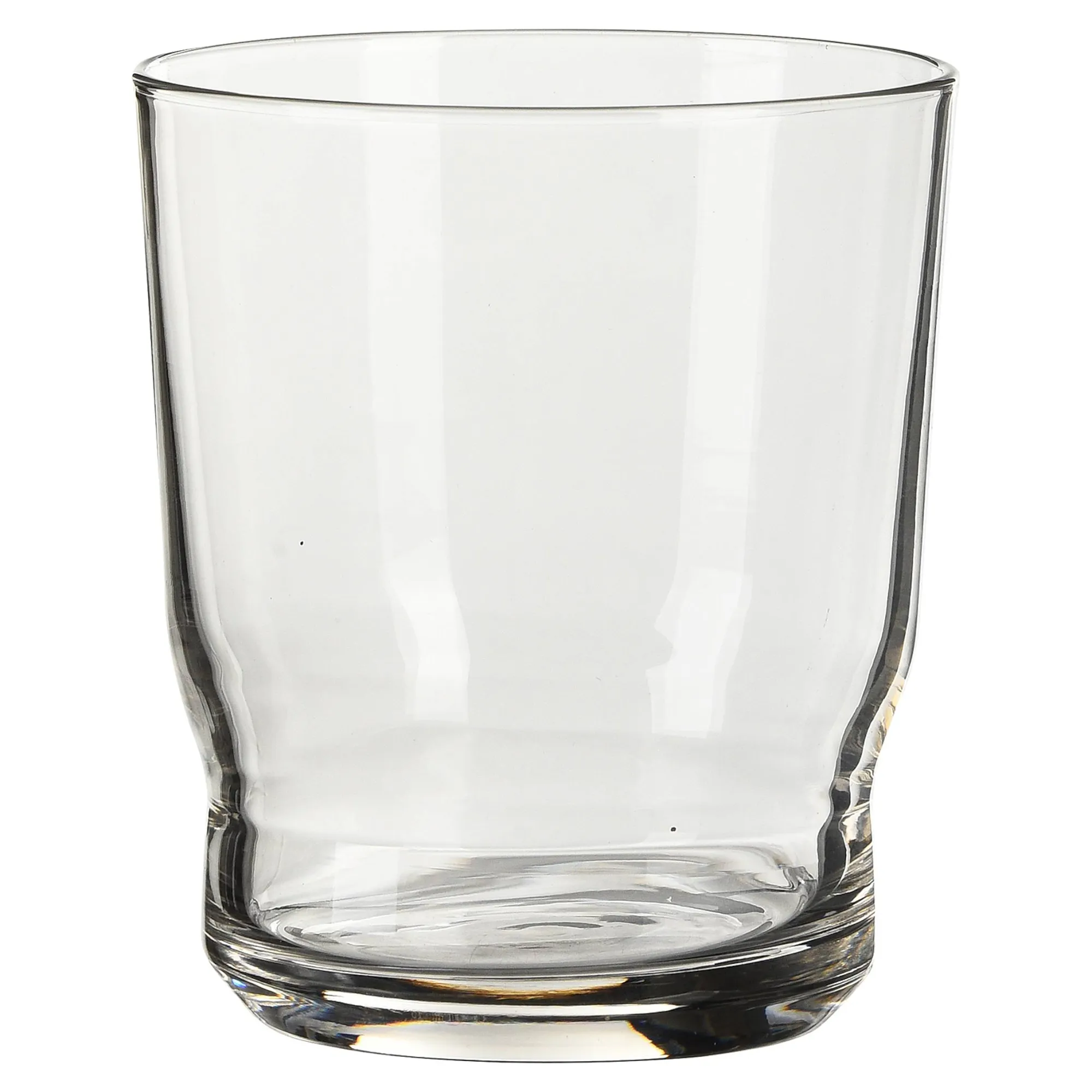 Sale Verre À Boire Balice Verres À Boire
