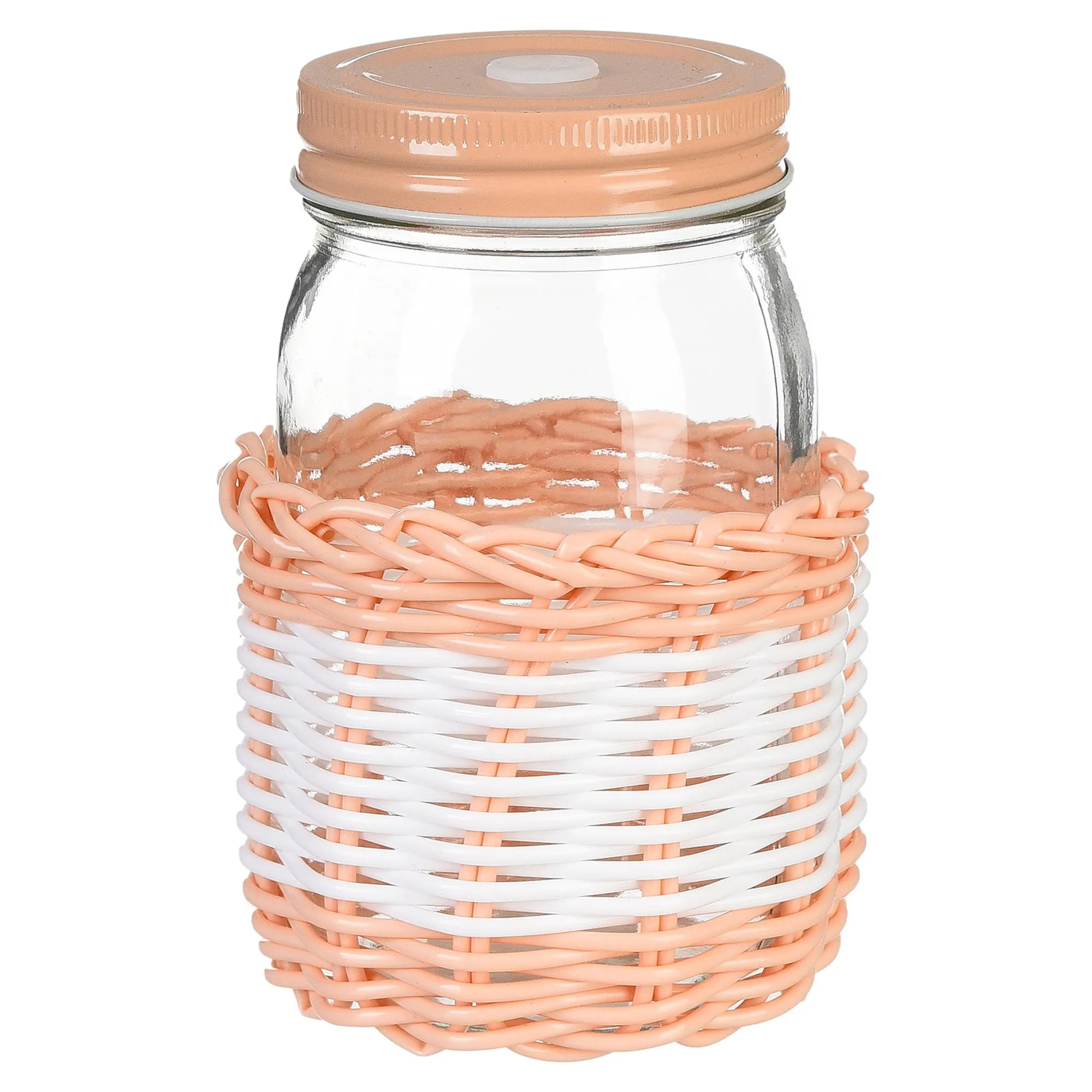 Flash Sale Verre À Boire Colourwick Verres À Boire