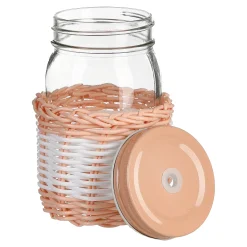 Flash Sale Verre À Boire Colourwick Verres À Boire