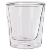 Best Verre À Boire Isolant A Double Paroi Fred Tasses & Gobelets