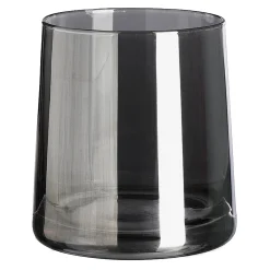 Cheap Verre À Boire Juno Verres À Boire