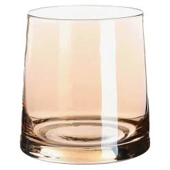 Best Sale Verre À Boire Juno Verres À Boire