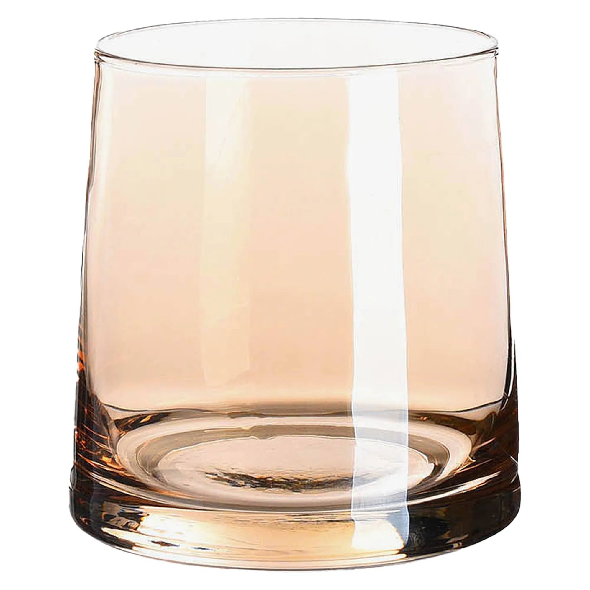 Best Sale Verre À Boire Juno Verres À Boire