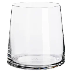 Fashion Verre À Boire Pur Verres À Boire