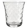 Shop Verre À Boire Rhomb Verres À Boire