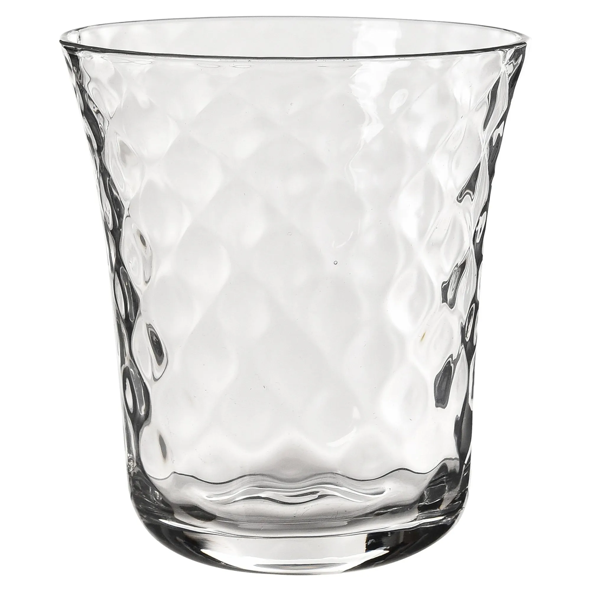 Shop Verre À Boire Rhomb Verres À Boire