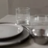 Hot Verre À Boire Riffle Verres À Boire