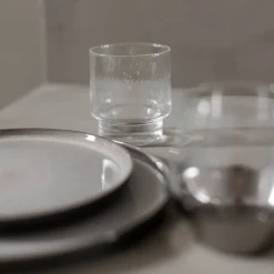 Hot Verre À Boire Riffle Verres À Boire