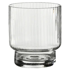 Hot Verre À Boire Riffle Verres À Boire