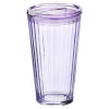Sale Verre À Boire Shine Avec Couvercle Idées De Cadeaux