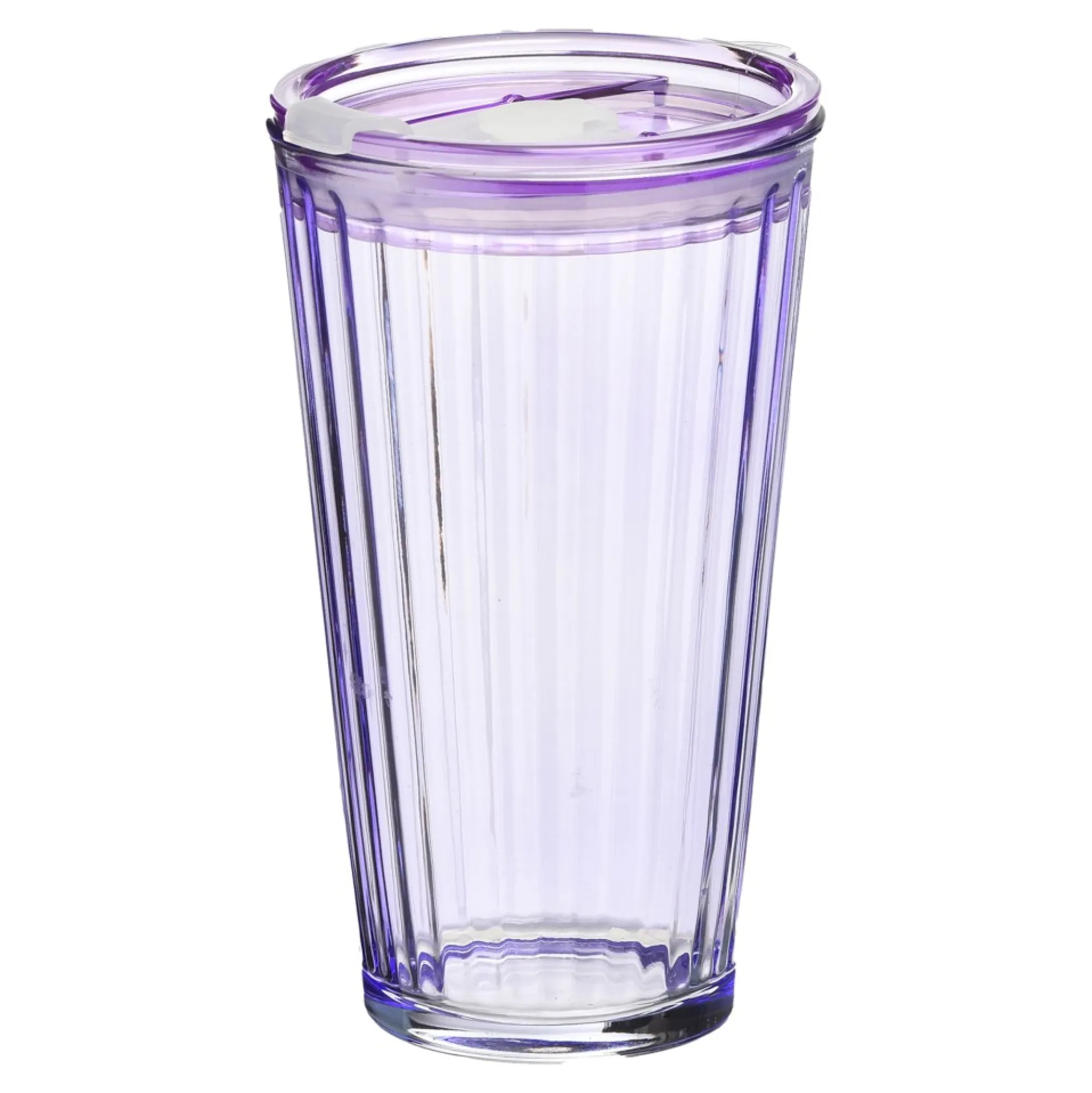 Sale Verre À Boire Shine Avec Couvercle Idées De Cadeaux