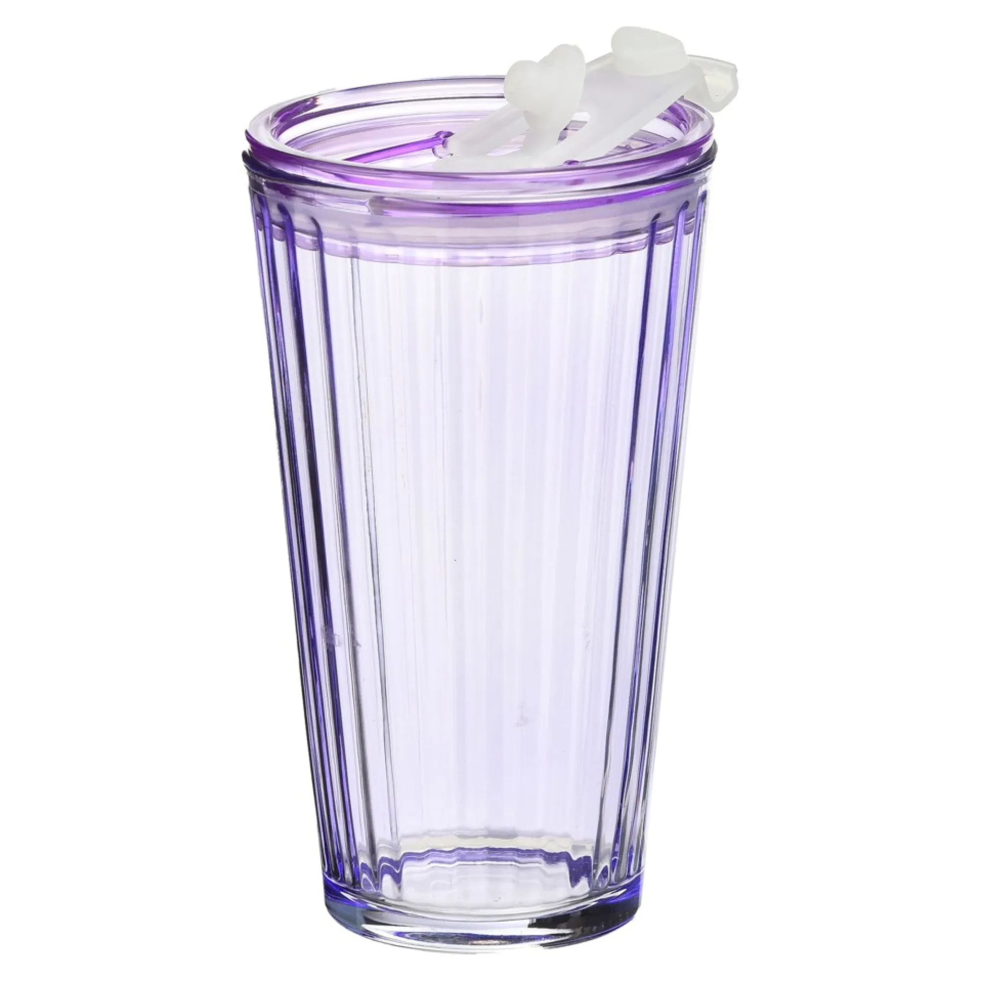 Sale Verre À Boire Shine Avec Couvercle Idées De Cadeaux