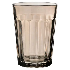 Discount Verre À Boire Sindy Verres À Boire