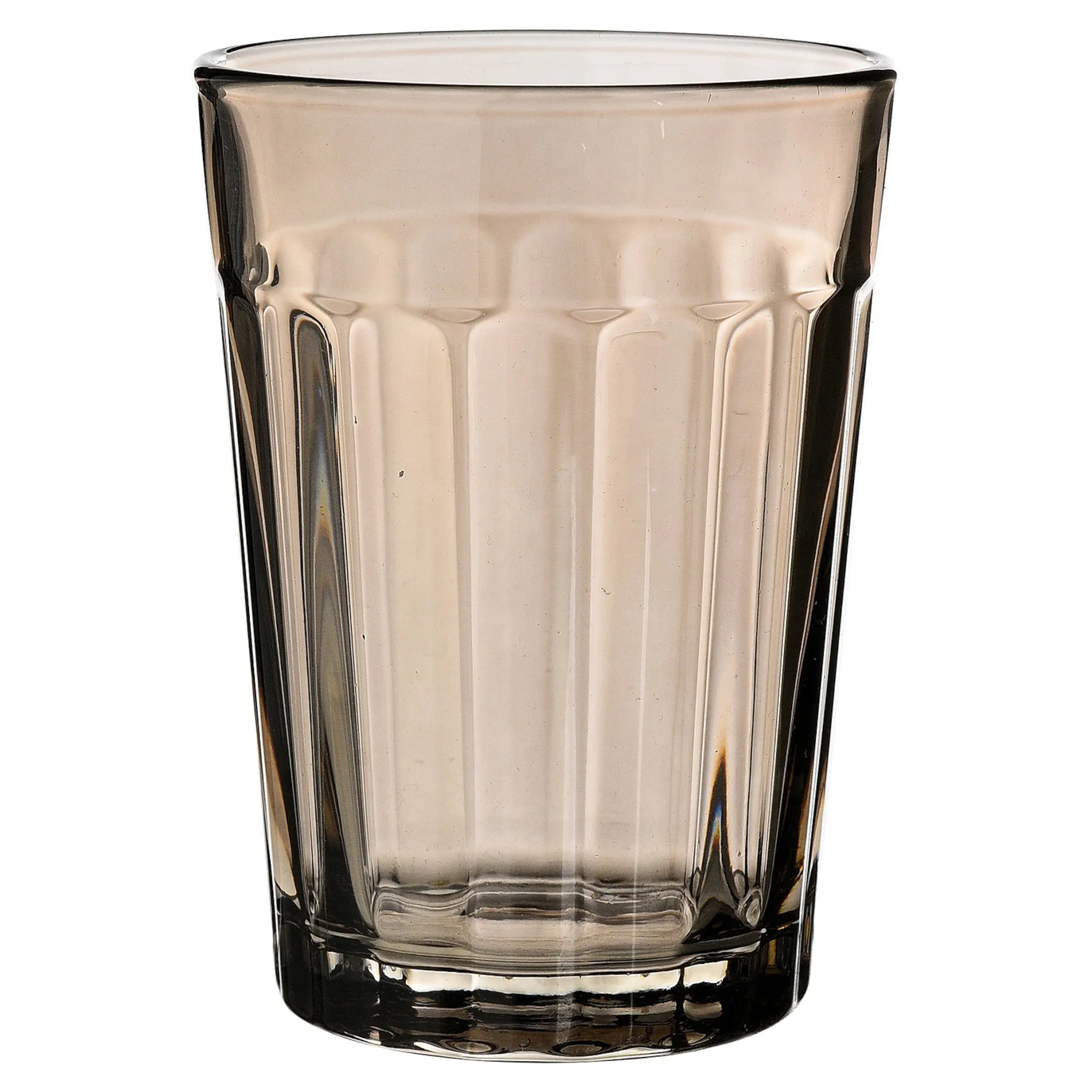 Discount Verre À Boire Sindy Verres À Boire
