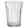 Outlet Verre À Boire Sindy Verres À Boire