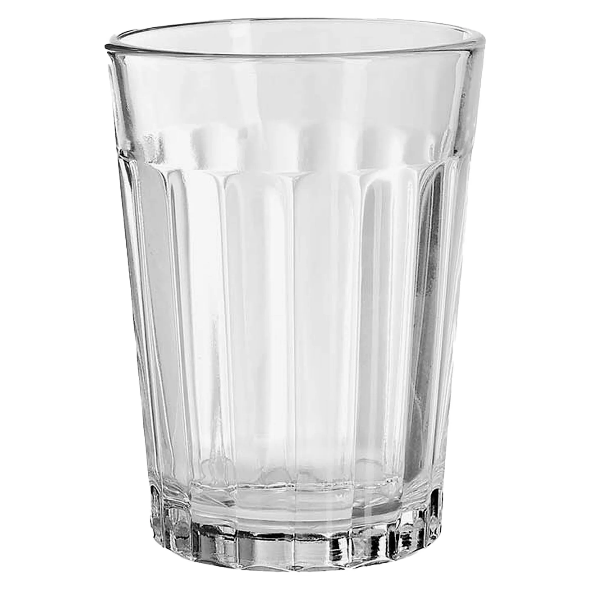 Outlet Verre À Boire Sindy Verres À Boire