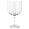 Fashion Verre À Boire Twisted Idées De Cadeaux