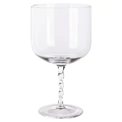 Fashion Verre À Boire Twisted Idées De Cadeaux