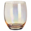 Cheap Verre Fancy Idées De Cadeaux