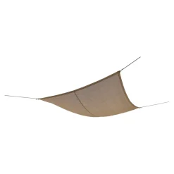 Outlet Voile D'Ombrage Agnes Idées De Cadeaux
