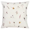 Sale Wende-Kissenhulle Field Coussins