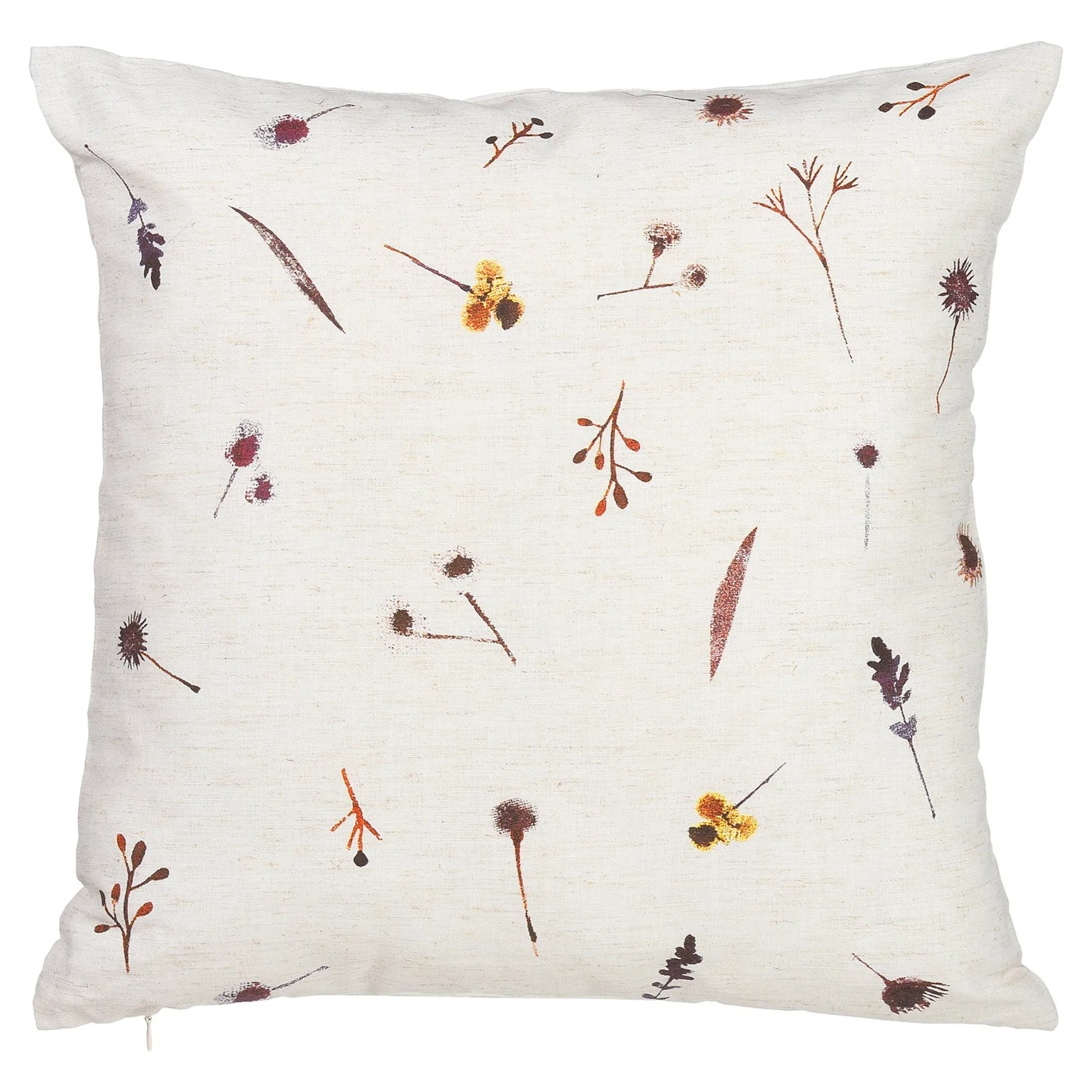 Sale Wende-Kissenhulle Field Coussins