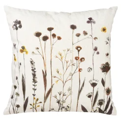 Sale Wende-Kissenhulle Field Coussins