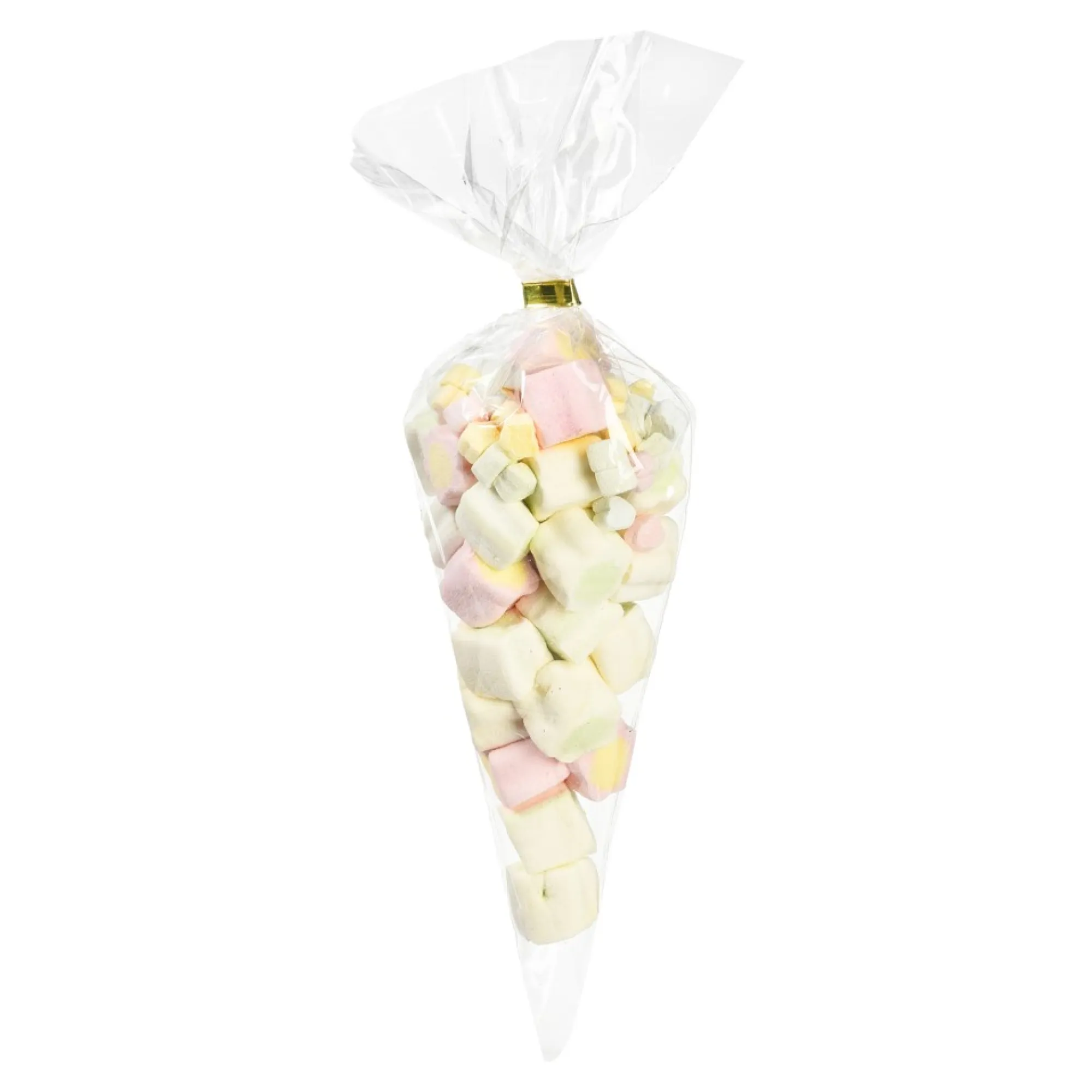 Outlet Wundertute Happy Day Mit Mini-Marshmallows Idées De Cadeaux