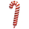 Cheap Xl-Folienballon Candy Stick Ballons