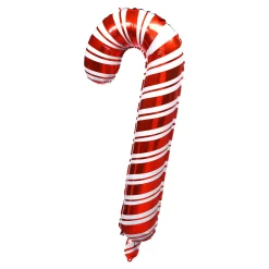 Cheap Xl-Folienballon Candy Stick Ballons