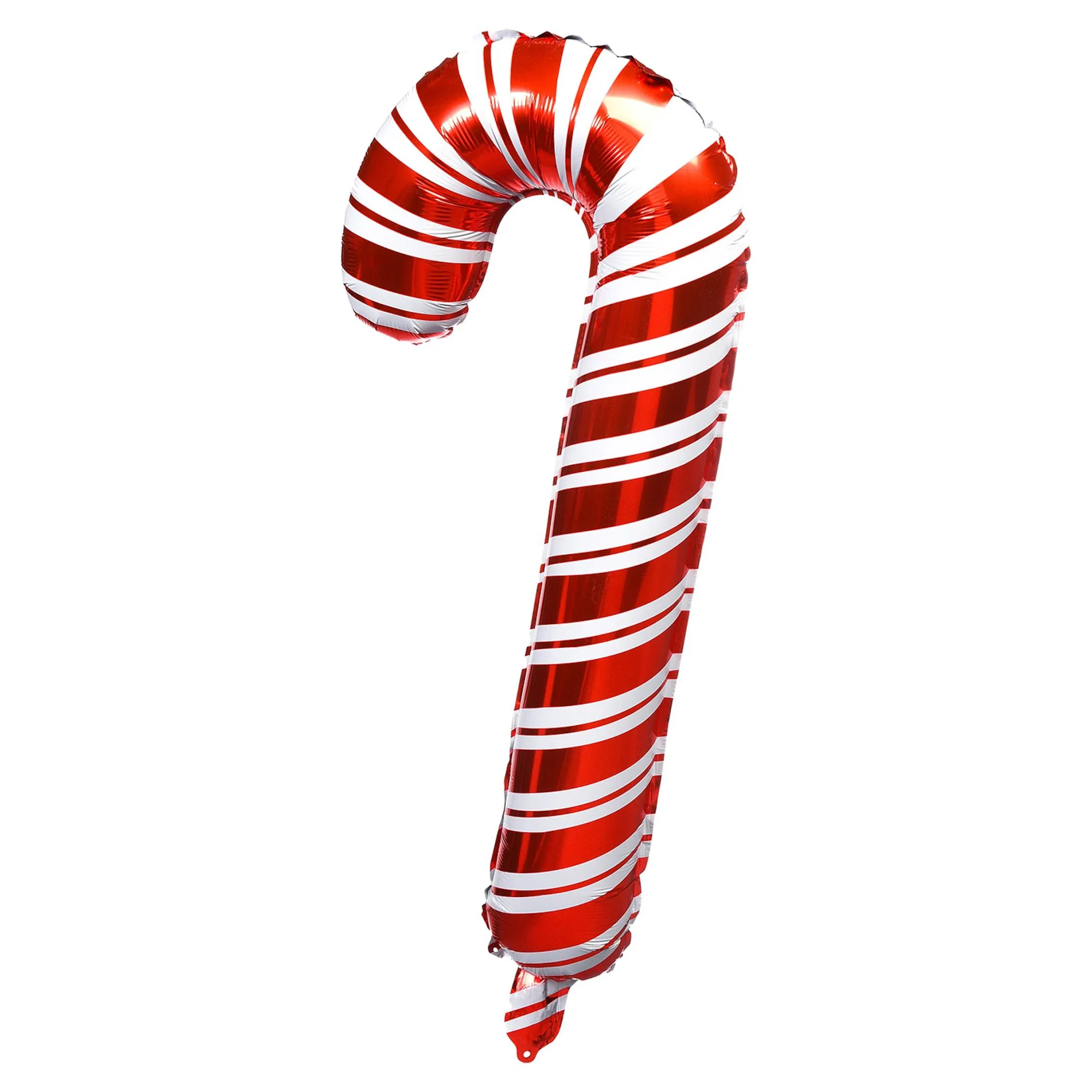 Cheap Xl-Folienballon Candy Stick Ballons