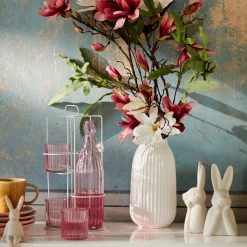Outlet Zweig Magnolie Ca.48Cm Fleurs Individuelles